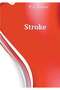 Stroke