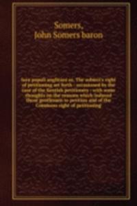 Iura populi anglicani