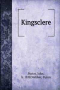 Kingsclere