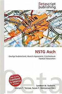 Nstg Asch