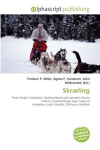 Skr Ling