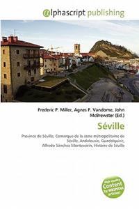 Seville