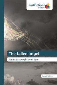 fallen angel