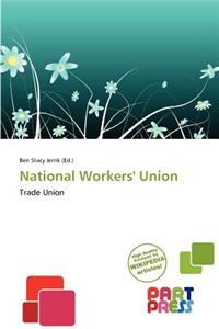 National Workers' Union