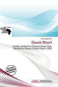 David Short