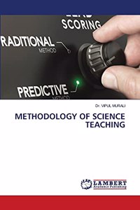 Methodology of Science Teaching