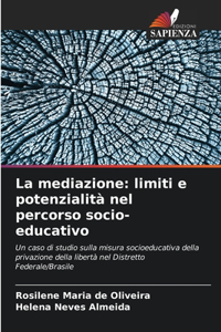 mediazione