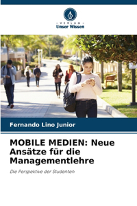 Mobile Medien