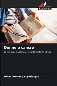 Donne e cancro