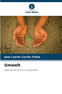 Umwelt