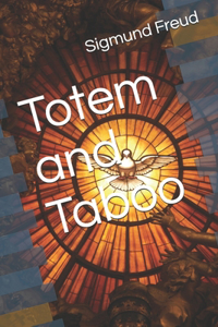 Totem and Taboo