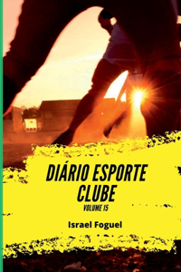 Diário Esporte Clube
