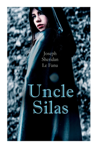 Uncle Silas