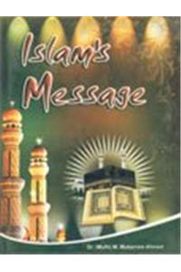 Islam's Message