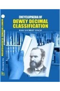 Encyclopaedia of Dewey Decimal Classification