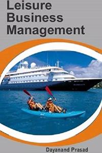 Leisure Business Management