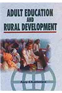 Adult Education and Rural Development