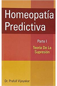 Homeopatia Predictiva - Parte 1