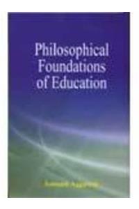 Quality Assurances In Higher Education: An Omni-Systemic Approach