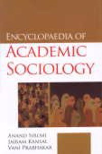 Encyclopaedia of Academic Sociology