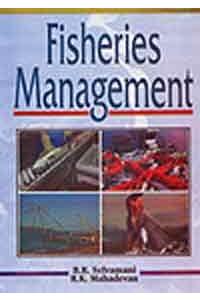 Fisheries Management