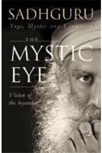 The Mystic Eye