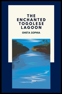 Enchanted Togolese Lagoon