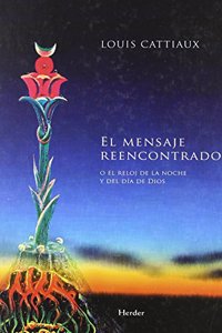 El mensaje reencontrado