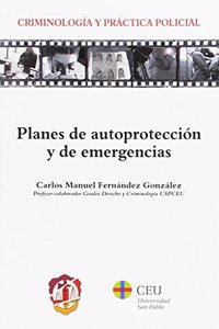 Planes de autoproteccion y de emergencias