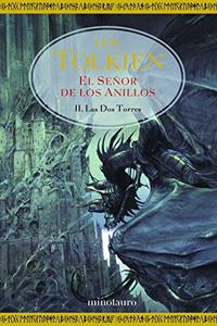 El senor de los anillos / The Lord of the Rings
