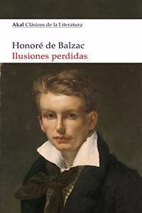 Ilusiones perdidas