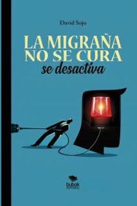 La migrana no se cura