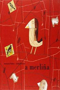 A merlina