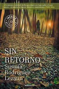 Sin retorno