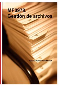 Gestion de archivos