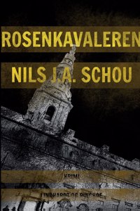 Rosenkavaleren