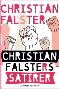 Christian Falsters satirer