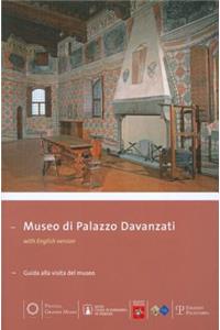 Museo Di Palazzo Davanzati: Guida Alla Visita del Museo