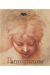 Parmigianino