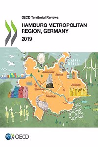 OECD Territorial Reviews