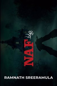 NAF
