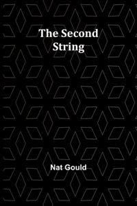 Second String