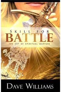 Skill for Battle