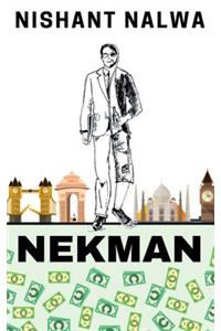 Nekman