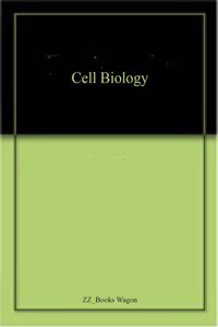 Cell Biology