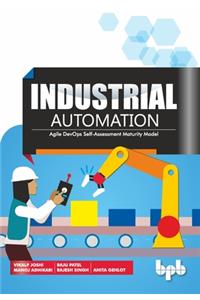 Industrial Automation