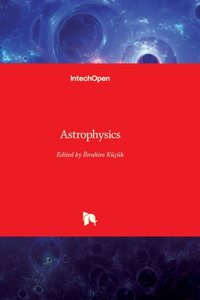 Astrophysics