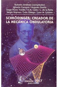 Schrdinger