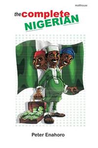 Complete Nigerian