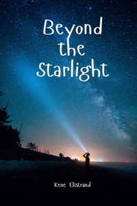 Beyond the Starlight